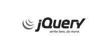 jquery-215x100